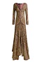 Etro платье